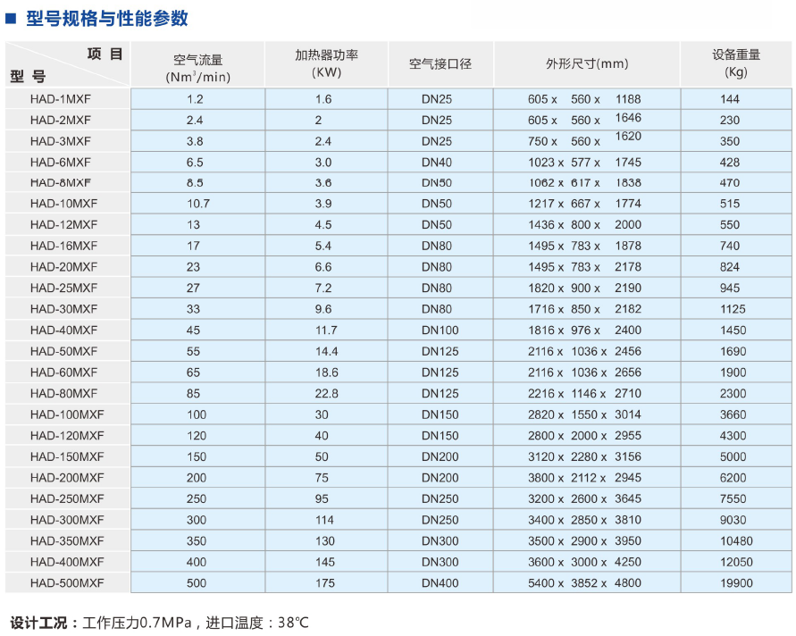 微信圖片_20230208120316